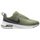 Nike Air Max Nuaxis